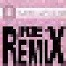 Ralf Bendix: Babysitter-Boogie Remix (Re-Remix) (7") - Thumbnail 1