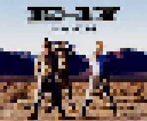 E-17: Betcha Can't Wait (Single-CD) - Bild 1