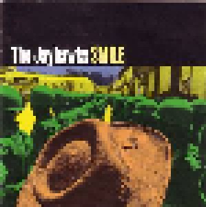 The Jayhawks: Smile (CD) - Bild 1