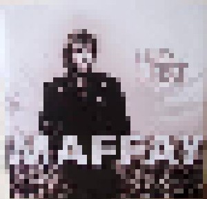 Peter Maffay: Laut & Leise (2-LP) - Bild 1