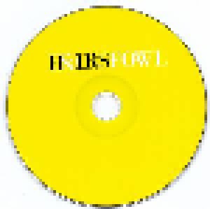 Heirs: Fowl (CD) - Bild 3