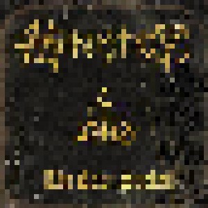 Ministry: The Last Sucker (CD) - Bild 1