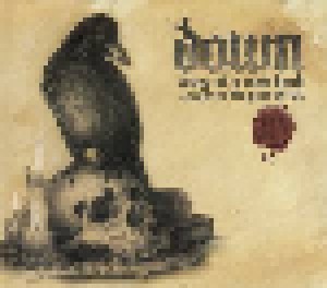 Down: Diary Of A Mad Band (2-CD + DVD) - Bild 1