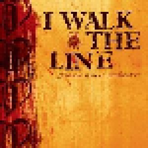 I Walk The Line: Desolation Street (LP) - Bild 1