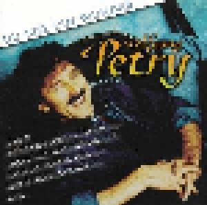 Wolfgang Petry: Du Bist Ein Wunder (CD) - Bild 1