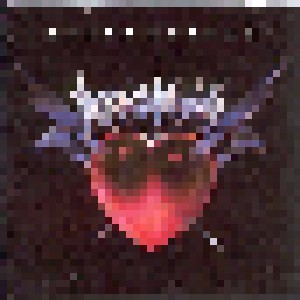 Krokus: Heart Attack (CD) - Bild 1