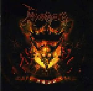 Venom: Hell (CD) - Bild 1