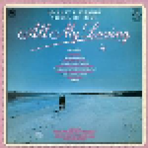 Cover - Herb Alpert & The Tijuana Brass: All My Loving