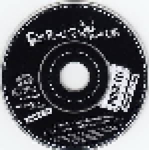 Fatboy Slim: The Rockafeller Skank (3"-CD) - Bild 3