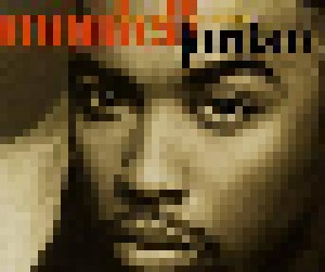 Montell Jordan: Somethin' 4 Da Honeyz (Single-CD) - Bild 1