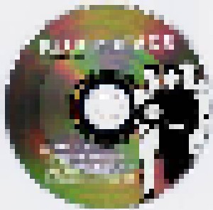 Klubbheads: Hiphopping (Single-CD) - Bild 2