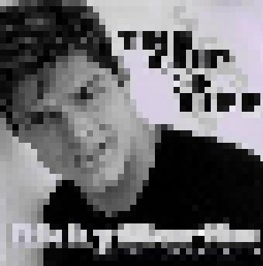 Ricky Martin: The Cup Of Life (Single-CD) - Bild 1