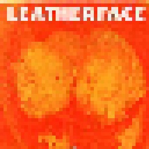 Leatherface: Not Superstitious (12") - Bild 1