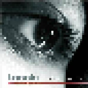 Tenek: Blinded By You (Single-CD) - Bild 1