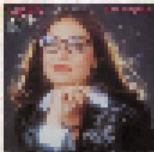 Nana Mouskouri: Farben (LP) - Bild 1