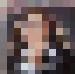 Nana Mouskouri: Farben (LP) - Thumbnail 1