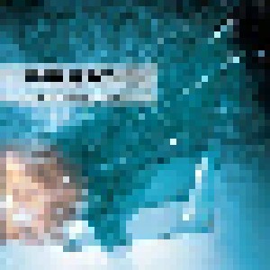 Raunchy: Confusion Bay (Promo-CD) - Bild 1