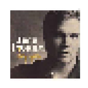 Jack Ingram: Hey You (HDCD) - Bild 1