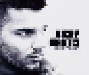 Ricky Martin Feat. Fat Joe & Amerie: I Don't Care (Single-CD) - Bild 1