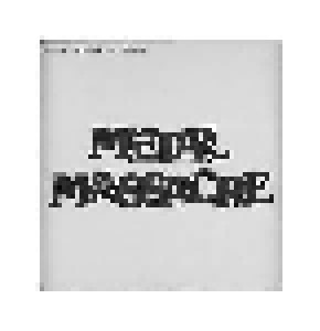 Metal Massacre (LP) - Bild 1