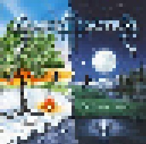 Sonata Arctica: Silence (CD) - Bild 1
