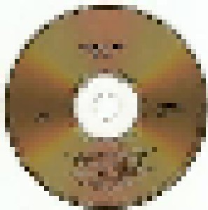 Disbelief: 66Sick (CD) - Bild 4