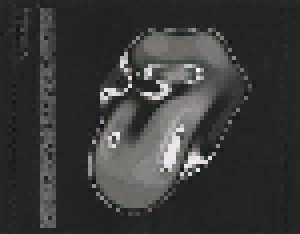 The Rolling Stones: Instoresampler (Promo-CD) - Bild 4