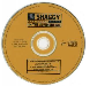 Shaggy Feat. Rayvon + Shaggy: In The Summertime (Split-Single-CD) - Bild 3