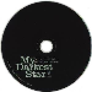 My Darkest Star: A Trip Along Depeche Mode (CD) - Bild 3