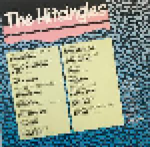 The Hitsingles (LP) - Bild 2