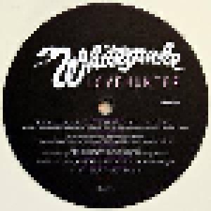 Whitesnake: Lovehunter (LP) - Bild 4