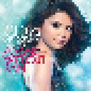 Selena Gomez & The Scene: A Year Without Rain (CD) - Bild 1