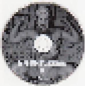 Die Antwoord: 5 (Mini-CD / EP) - Bild 3