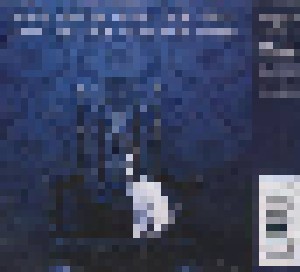Die Antwoord: $O$ (CD) - Bild 2