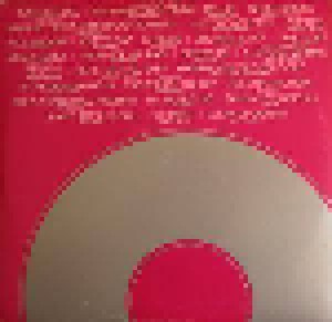 The Soul Years: Atlantic Records 25th Anniversary (2-LP) - Bild 2