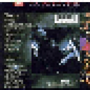 Bonnie Raitt: Road Tested (2-DTS-CD) - Bild 2