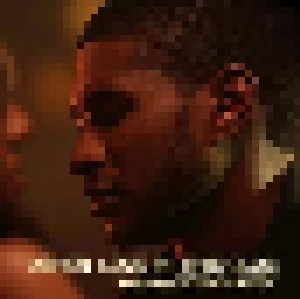 Usher: Love In This Club (Single-CD) - Bild 1