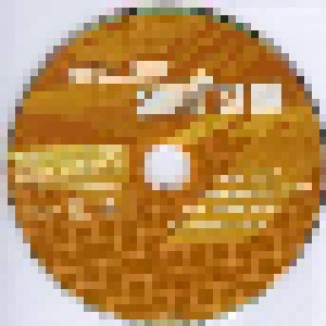 Montell Jordan: Supa Star (Promo-Single-CD) - Bild 1
