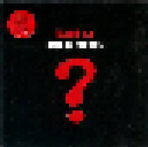 East 17: Do U Still? (Single-CD) - Bild 1