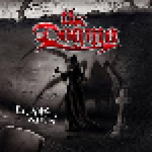 Cover - Dogma, The: Black Widow