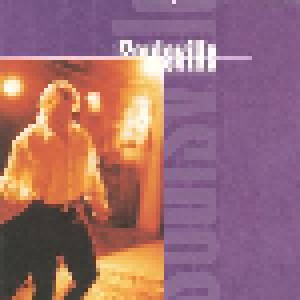Jørn Hoel: Soulsville (CD) - Bild 4