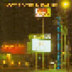 Hootie & The Blowfish: Hey Hey Into The Charts! (CD) - Bild 1
