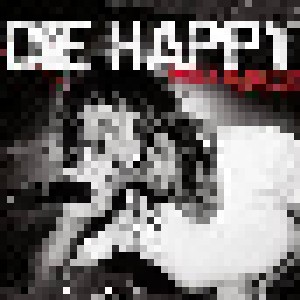 Die Happy: Most Wanted 1993-2009 (CD + DVD) - Bild 1