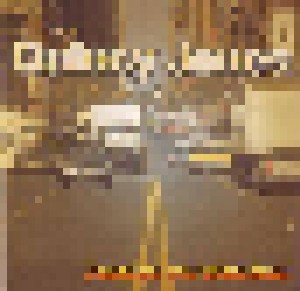Quincy Jones: Walk On The Wild Side (CD) - Bild 1