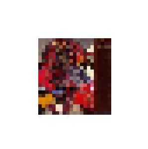 Sandow: Der 13.Ton (LP) - Bild 1
