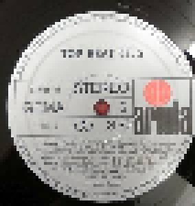 Top Beat 68/2 (LP) - Bild 4