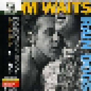Tom Waits: Rain Dogs (CD) - Bild 1