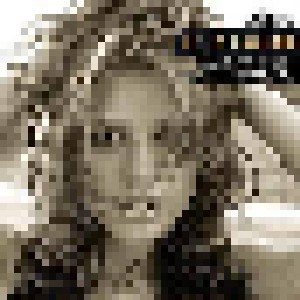 Kelly Clarkson: Behind These Hazel Eyes (Single-CD) - Bild 1