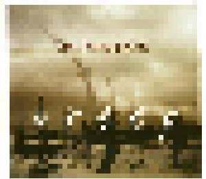 Stone Temple Pilots: Creep (Single-CD) - Bild 1