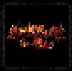 Ancient Gods: Burning Lies (Mini-CD / EP) - Bild 1